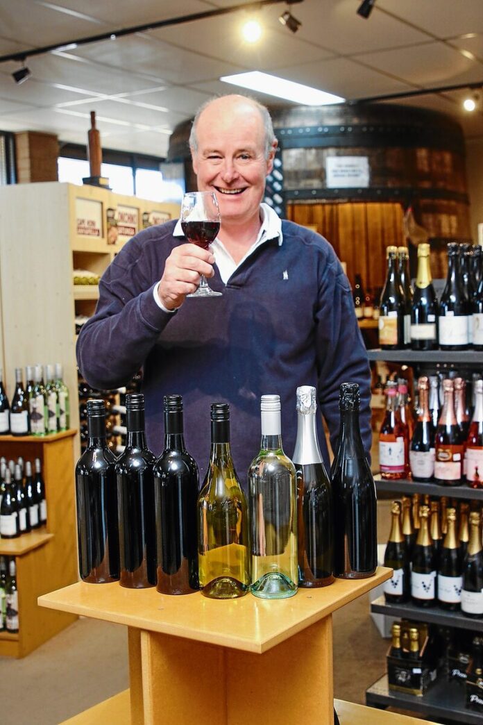 AD-PhillipsCellars-2_10515
