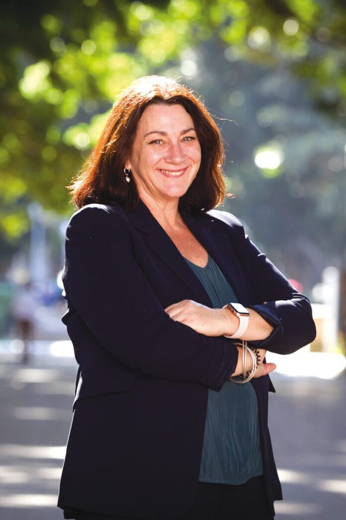 Locals receive King's Birthday honours - The Shepparton Adviser