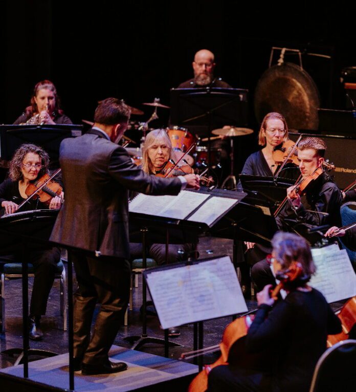 GVCO_-_Annual_Concer_29819