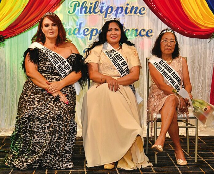 8.MissPhilippineInde_00399