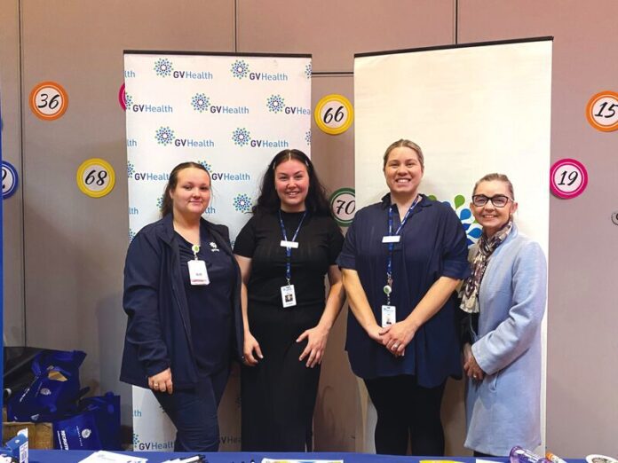 GanbinaTeamPic_28406