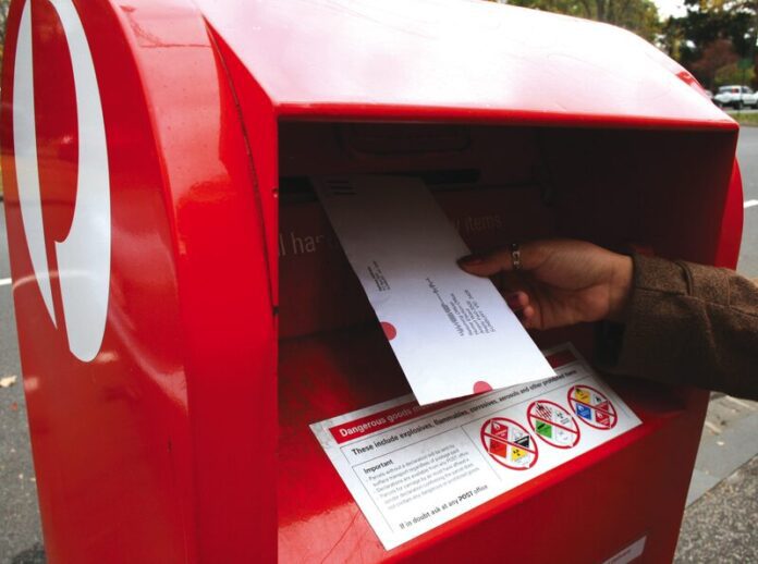 Boxsticker1_Image3_62190