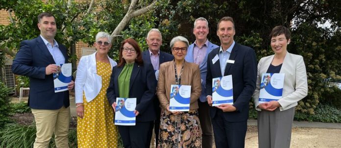 Impact_Report_launch_44444