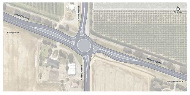 Midland-Highway-and-_07342