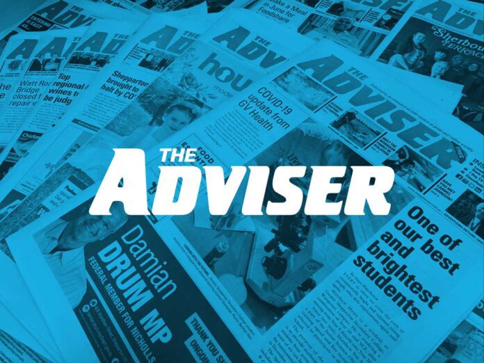 adviserpapersbw