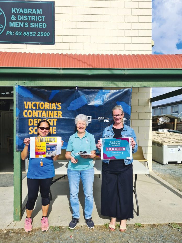 20241113_091618_02593