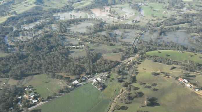 FloodStudyMolesworth_04028