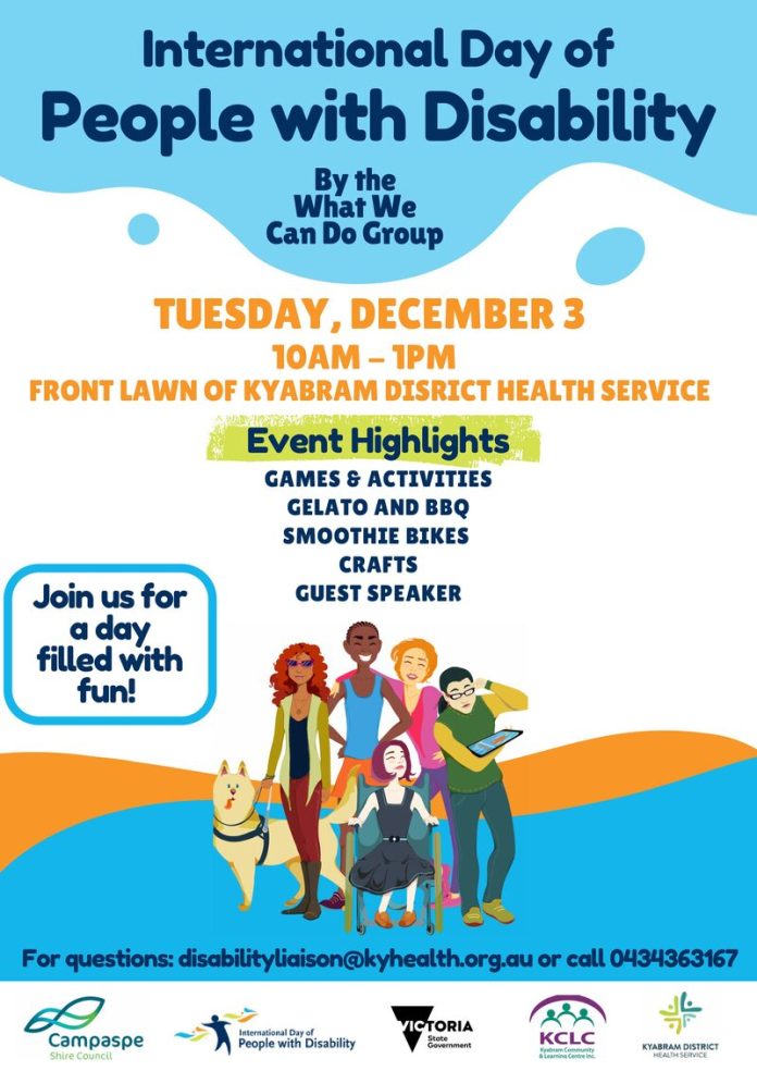 IDPwDFlyer2024_07449