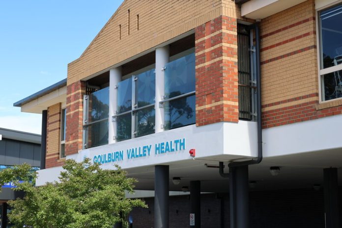 GVHealth_45894