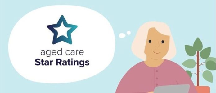 agedcarestarratings_32368