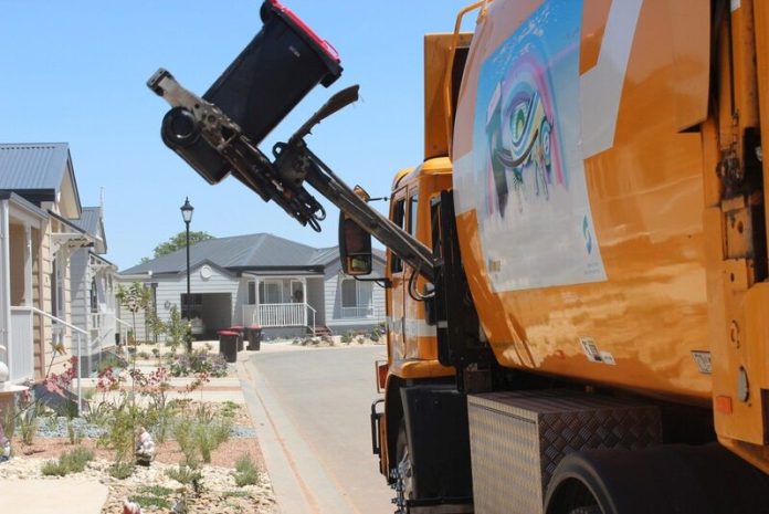 truck-lifting-bin_62367