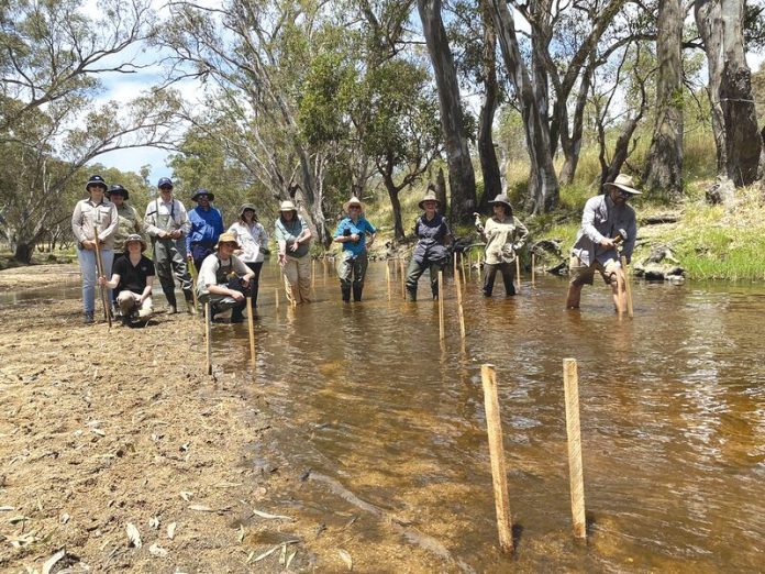 3ARHughesCreek(1)_80314