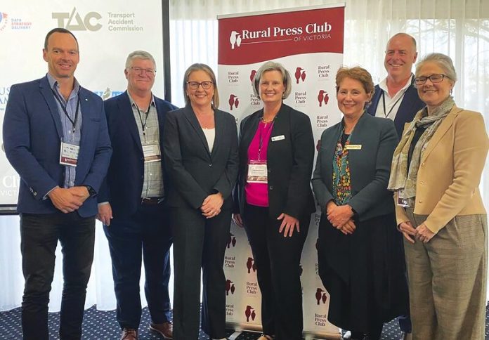 Bendigopremier_44015