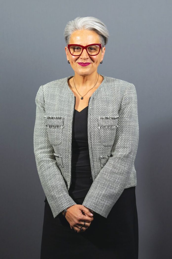 EugenieStragalinos-C_75815