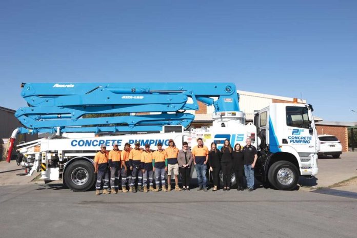 OURGV-PJsConcrete-Pu_16665