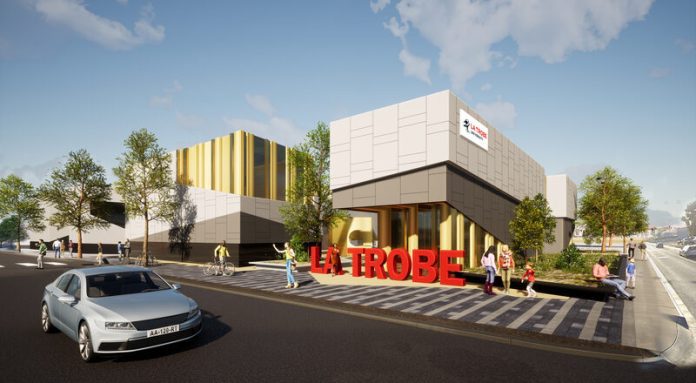 SCRPArtistimpression_95388