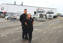 Driving reliability and custom solutions