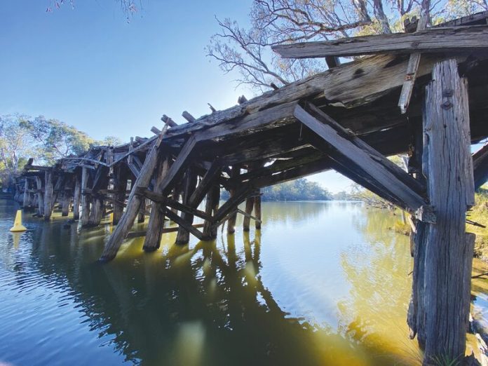 20240702ChinamansBri_03261