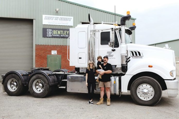 Kaylafrizzellphotogr_69090