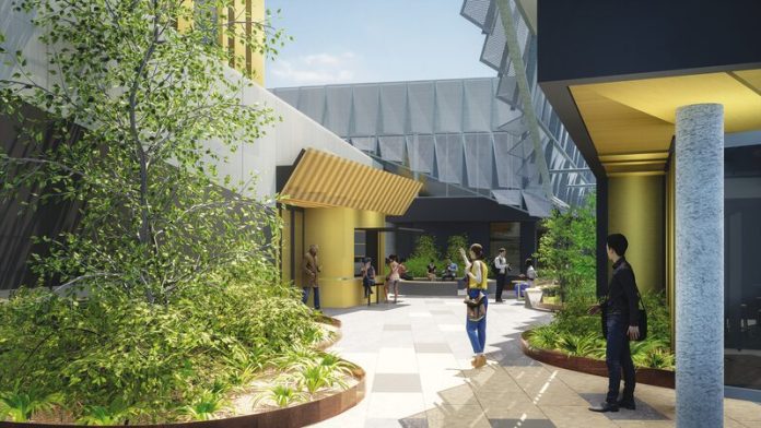 LTUShepparton_Courty_27600