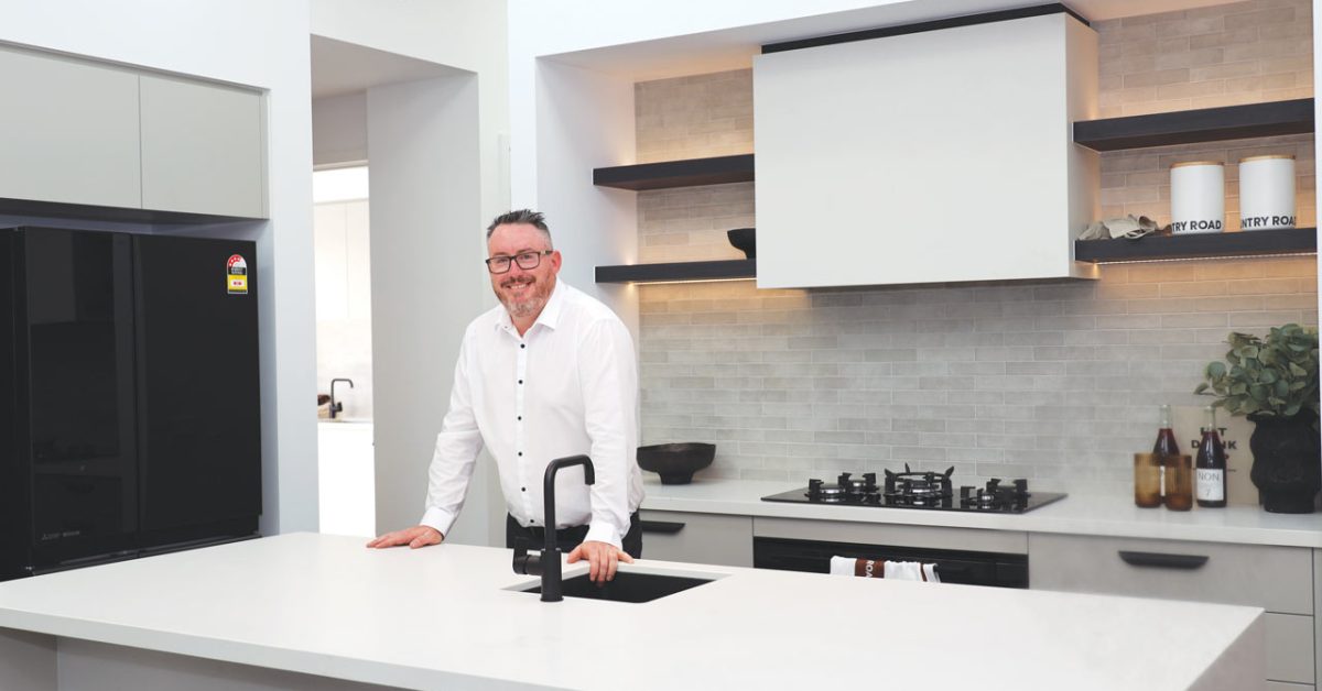 Inviting you to step into your dream future - The Shepparton Adviser