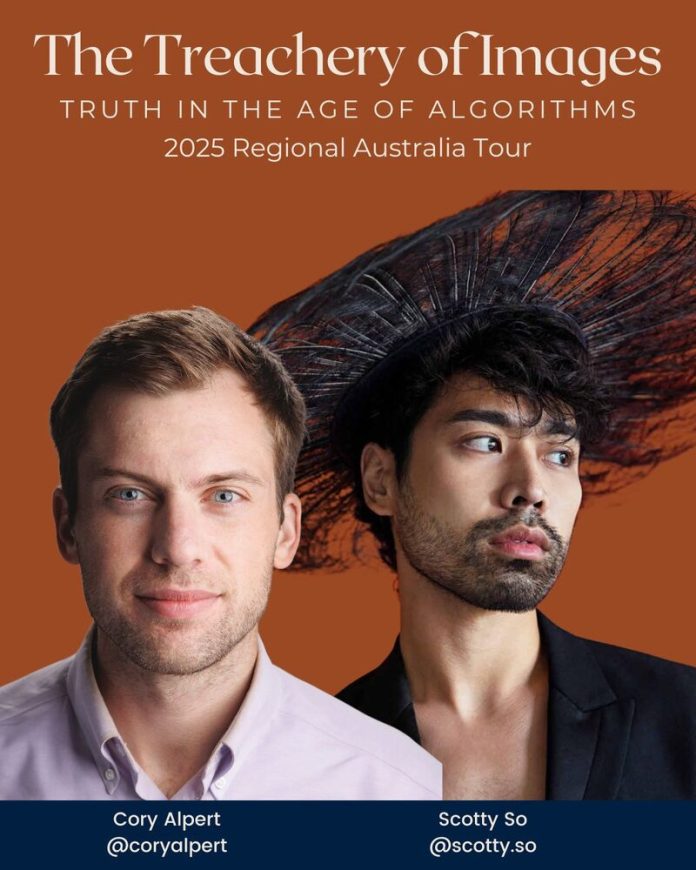 StandardTourGraphic_63141