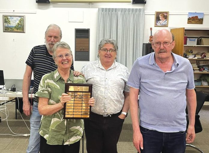 teamwinners2025_53017