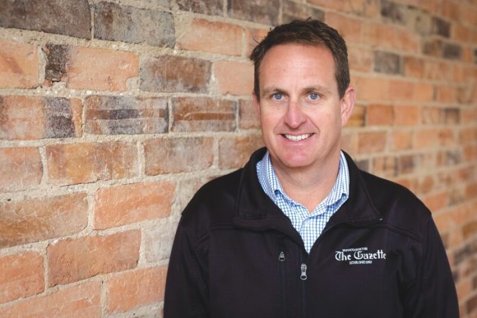 AndrewSchreyer_87273