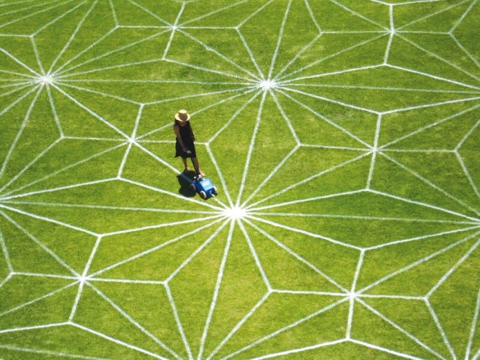 KerriePolinessLivePe_89247