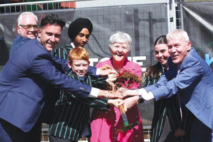 TurningoftheSod02_41520