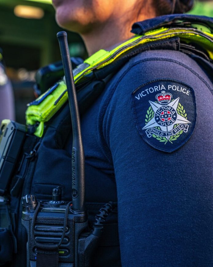 VictoriaPoliceimage_35193