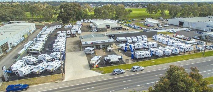 AerialphotoPrestigeJ_33429