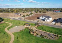 Locals know best: Your guide to the region’s estates