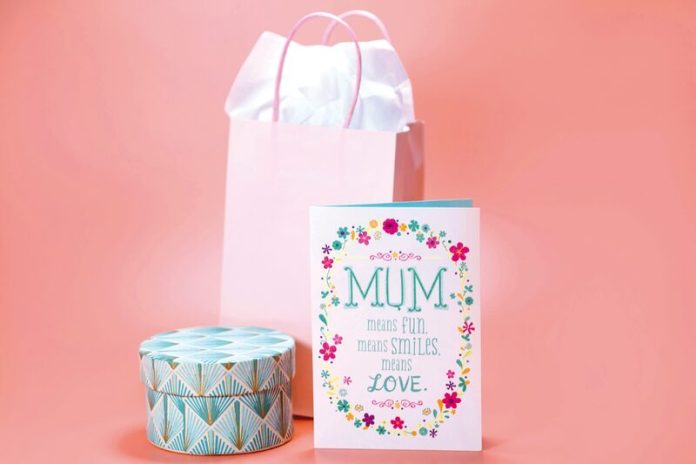 pexels-rdne-7763973_49241