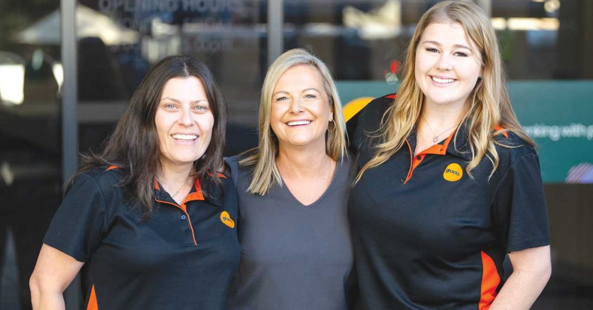 How does your home loan compare? - The Shepparton Adviser