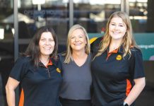 How does your home loan compare?