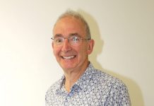 Winners announced for the Victorian Rural Health Awards 2025