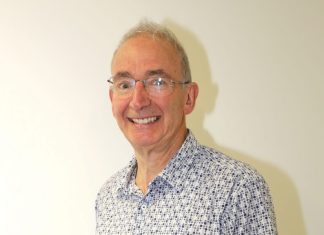 Winners announced for the Victorian Rural Health Awards 2025