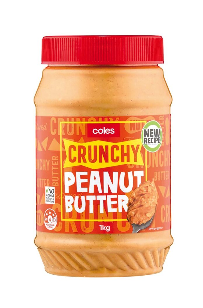 CrunchyPeanutButter_76709