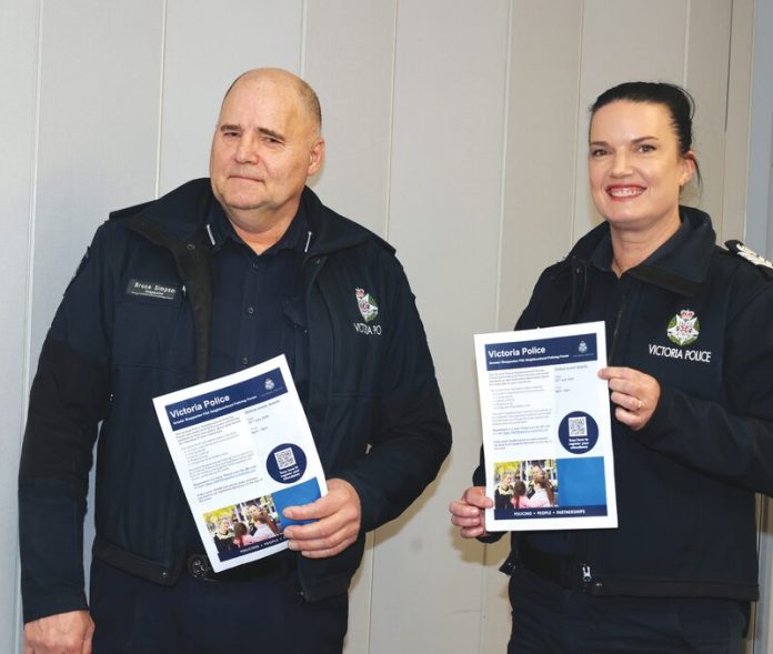 InspectorBruceSimpso_61874