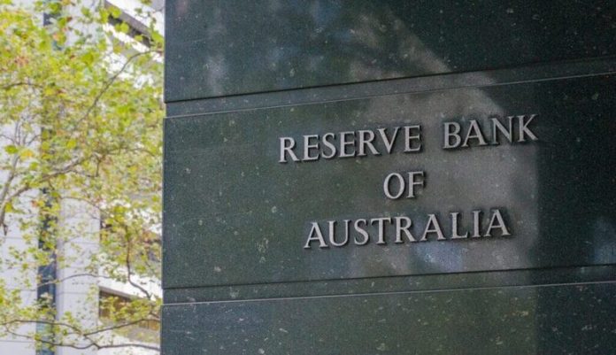 RBA_98666