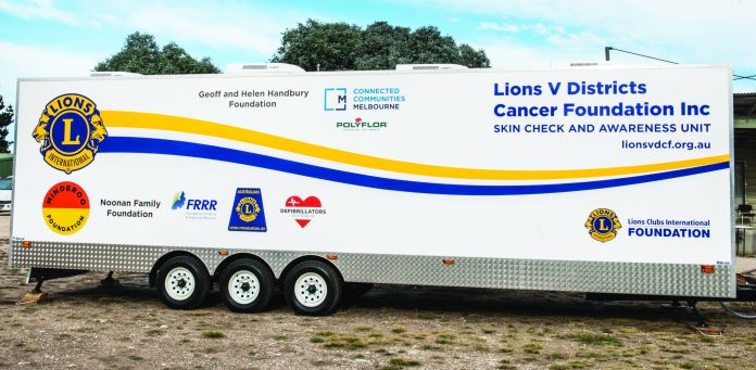 SRC-Lions-V-Districts-Cancer-Foundation-30741-16-2-scaled