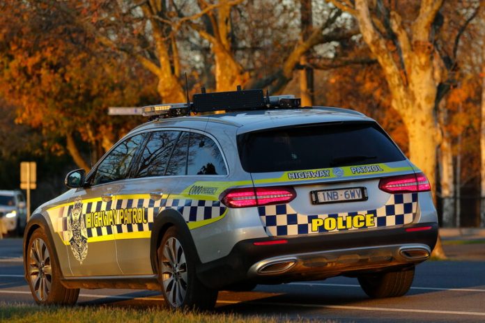 Victoria_Police_High_56102