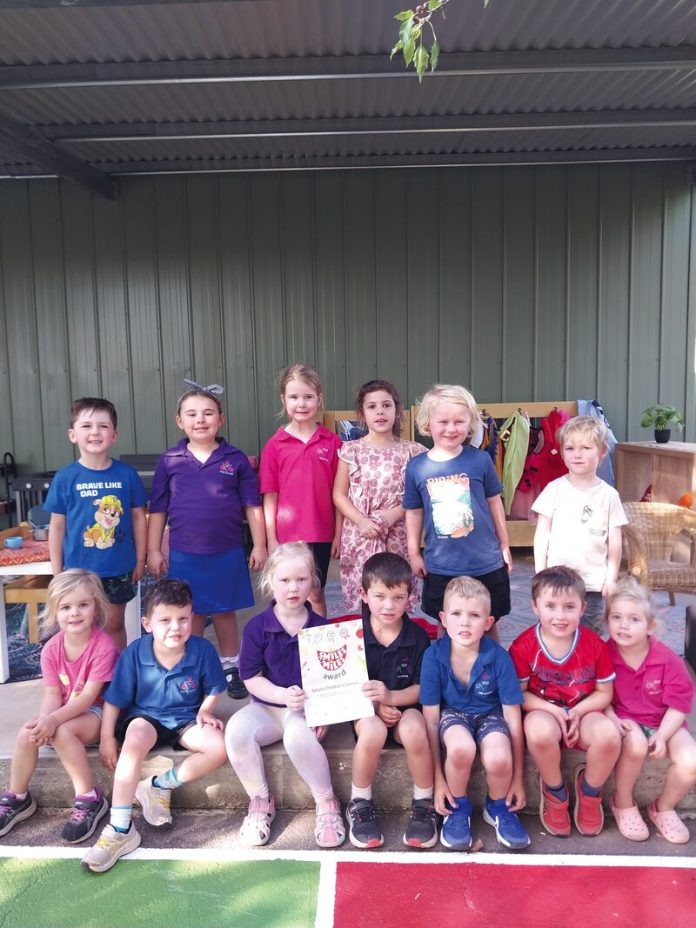 awardphoto_64543