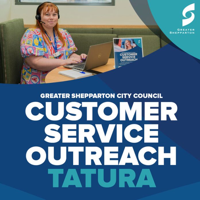 CustomerServiceOutre_10225