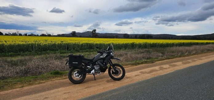 91855A96-5256-4A7C-8_25622