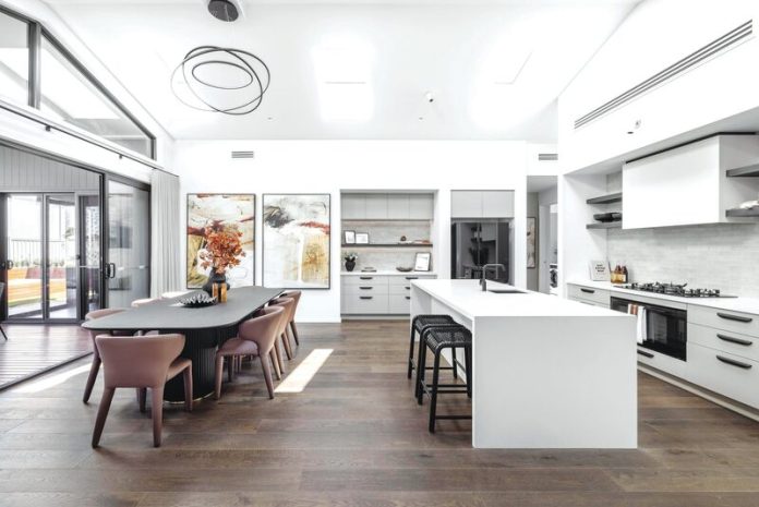 9954_Willandra_34_Ki_63176