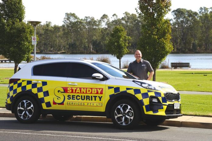 ADV-Standbysecurity(_53034