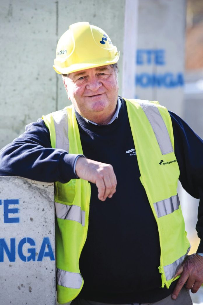 BillRobinson_Biophot_55163