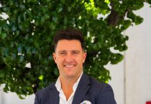 Welcome to the Senior’s Festival 2025 program!